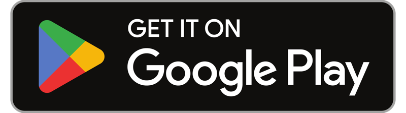 Get it on Google Play